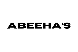 My Store