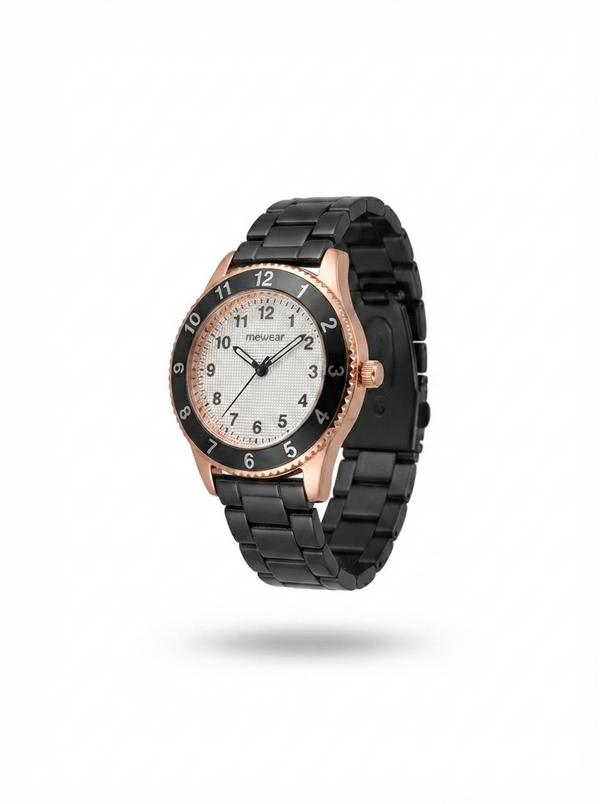 Obsidian Rose Sport Legacy